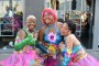 Thumbs/tn_Zomercarnaval Noordwijkerhout 2016 300.jpg